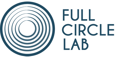 Full Circle Lab