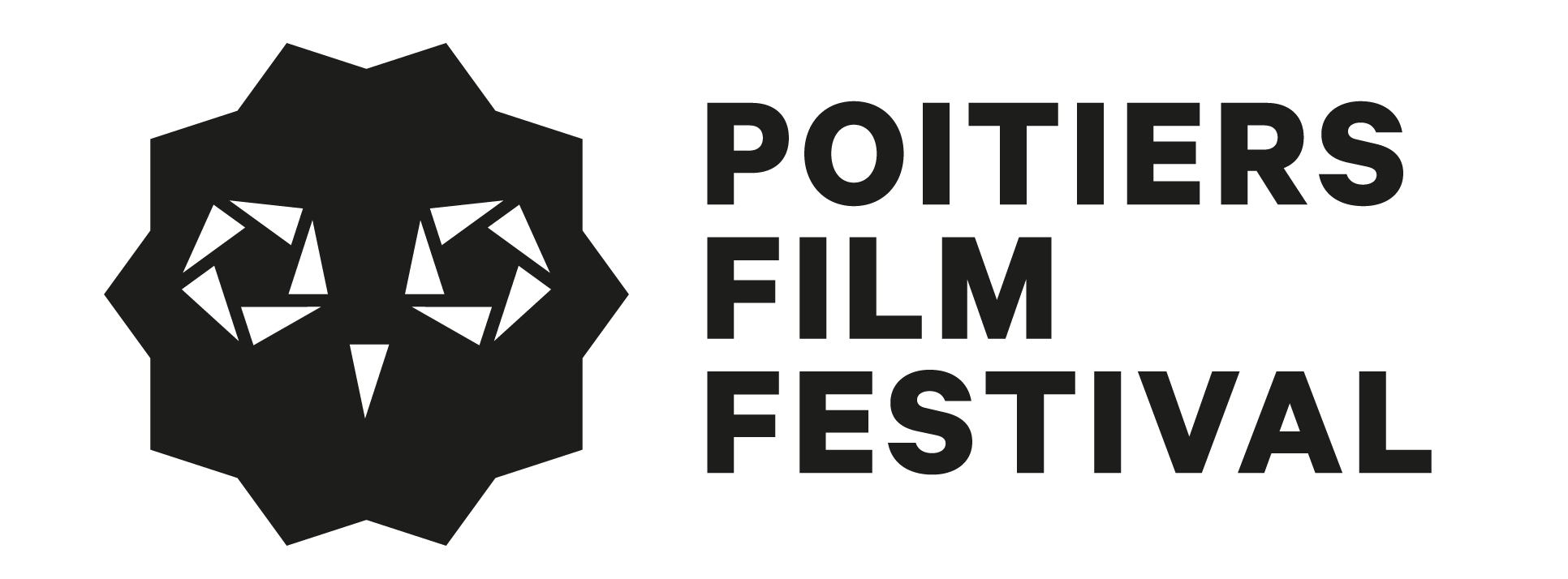 Poitiers Film Festival - Full Circle Lab