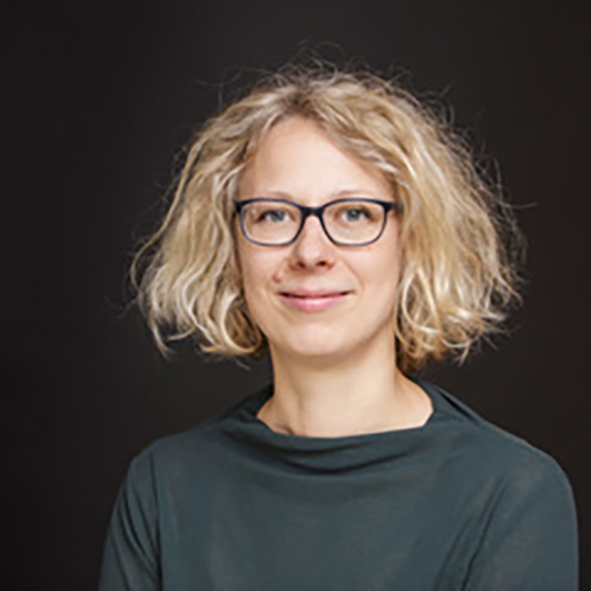 Alexis Hofman - Full Circle Lab